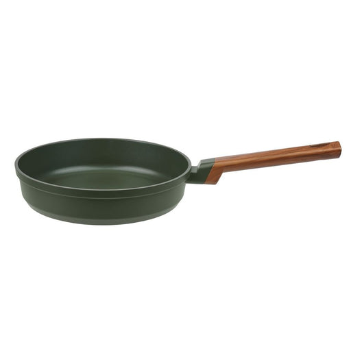 EAN 4260709013640 - Resto Kitchenware Sadr Sartén multiuso Alrededor imagen 2