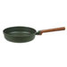 EAN 4260709013640 - Resto Kitchenware Sadr Sartén multiuso Alrededor imagen 2