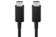 EAN 5715328109155 - Samsung EP-DX510JBEGWW cable USB USB 2.0 1,8 m USB C Negro imagen 3