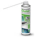 EAN 0813593020993 - Colorway CW-3333 limpiador de aire comprimido 500 ml imagen 1