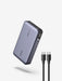 EAN 6941876221868 - Ugreen 25188 batería externa 20000 mAh Gris imagen 3
