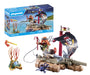 EAN 4008789717948 - Playmobil Pirates 71794 set de juguetes imagen 1