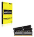EAN 840006689270 - Corsair Vengeance CMSX32GX5M1A5200C44 módulo de memoria 32 GB 1 x 32 GB DDR5 262-pin SO-DIMM imagen 4