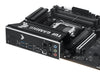 EAN 4711387987544 - ASUS TUF GAMING B850-E WIFI AMD B850 Zócalo AM5 ATX imagen 8