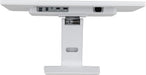 EAN 4948570127252 - iiyama T2452MSC-W2AG pantalla para PC 61 cm (24") 1920 x 1080 Pixeles Full HD LED Pantalla táctil Blanco imagen 12