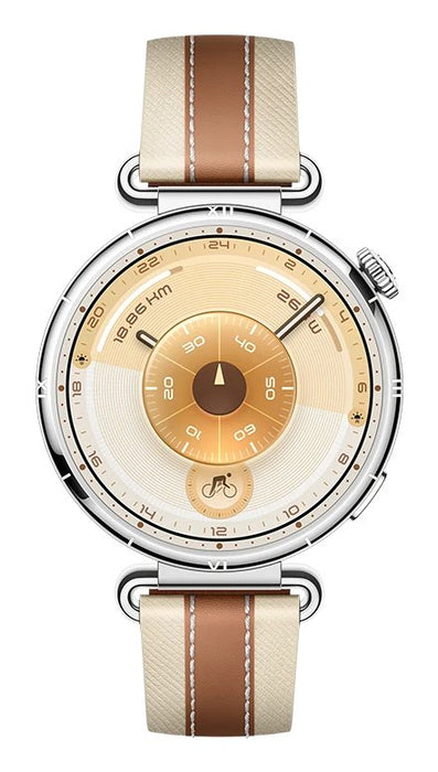 Huawei Watch Gt6 41 Mm Marrón