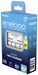 EAN 5410853063988 - Panasonic 52061040 no categorizado imagen 5