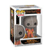 EAN 0889698883597 - FUNKO POP! Sam with Pumpkin imagen 2