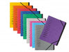 EAN 4013951008045 - Pagna 40059-02 lengüeta de índice Azul imagen 3