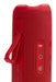 EAN 1200130019296 - JBL Flip 7 Rojo imagen 8
