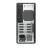 EAN 5397184827635 - DELL Inspiron 3030 Intel® Core™ i5 i5-12400 16 GB DDR5-SDRAM 512 GB SSD Windows 11 Pro Escritorio PC Negr imagen 4