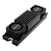 EAN 0751492781808 - PNY CS3150 1 TB M.2 PCI Express 5.0 NVMe 3D NAND imagen 5