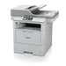 EAN 4977766792035 - Brother MFC-L6950DW impresora multifunción Laser A4 1200 x 1200 DPI 50 ppm Wifi imagen 2