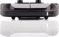 EAN 3838782824852 - Gorenje WM1400SB 9 barquillo(s) 1400 W Negro imagen 5