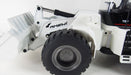 EAN 4260631422480 - Amewi 22416 modelo controlado por radio Pala delantera Motor eléctrico 1:14 imagen 6