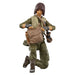 EAN 5010996226945 - Star Wars The Vintage Collection Osha Aniseya imagen 6