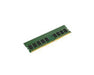 EAN 740617312218 - Kingston Technology KSM32ES8/8HD módulo de memoria 8 GB 1 x 8 GB DDR4 288-pin DIMM ECC imagen 1