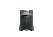 EAN 4897082665335 - EcoFlow Delta Pro estación de energía portátil Fosfato de hierro-litio (LiFePo4) 3600 W 45 kg imagen 72