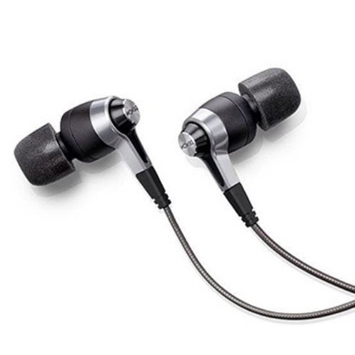 Comfort Plus Serie Tsx-400, Pequeño (S)
