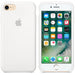 EAN 0190198001184 - Apple MMWF2ZM/A funda para teléfono móvil 11,9 cm (4.7") Funda blanda Blanco imagen 4