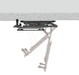 EAN 4052792060294 - LogiLink BP0118 soporte para TV 177,8 cm (70") Negro imagen 6