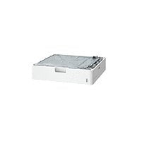 EAN 4549292081756 - Canon 1834C001 accesorio o pieza de recambio para impresora/escáner Alimentador de papel imagen 1
