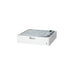 EAN 4549292081756 - Canon 1834C001 accesorio o pieza de recambio para impresora/escáner Alimentador de papel imagen 1