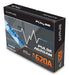 EAN 4895106296879 - Sapphire PULSE A620AM AMD A620A Zócalo AM5 micro ATX imagen 8