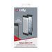 EAN 8021735764366 - Celly FULLGLASS948BK protector de pantalla o trasero para teléfono móvil Samsung 1 pieza(s) imagen 3
