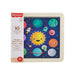 EAN 0194735238613 - Fisher-Price HXV16 figura de juguete para niños imagen 3