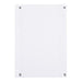 EAN 4006144921207 - Oxford 100050361 cuaderno y block A4 80 hojas Rojo imagen 9