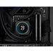 EAN 840006661740 - Corsair Vengeance CMK64GX5M4B6000Z36 módulo de memoria 64 GB 4 x 16 GB DDR5 288-pin DIMM imagen 5