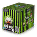 EAN 5056280454403 - TUBBZ 5056280454403 collectible figure imagen 2