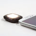 EAN 4052792035759 - LogiLink AA0080 accesorio para teléfono móvil o smartphone Flash para selfis imagen 11