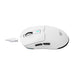 EAN 6950676204230 - Havit MS969 WB ratón Juego mano derecha RF Wireless + Bluetooth + USB Type-C Óptico 16000 DPI imagen 3