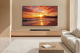 EAN 8806099027988 - Samsung TU43U8075HU 109,2 cm (43") 4K Ultra HD Wifi Negro imagen 5