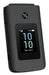 EAN 4894461819228 - TCL OneTouch 4043 8,13 cm (3.2") 139 g Gris Característica del teléfono imagen 9