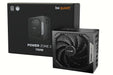 EAN 4260052191361 - be quiet! POWER ZONE 2 750W unidad de fuente de alimentación 20+4 pin ATX ATX Negro imagen 4