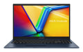 EAN 4711636159906 - ASUS Vivobook 15 F1504VA-BQ254 39,6 cm (15.6") DDR4-SDRAM Wi-Fi 6 (802.11ax) imagen 3