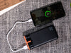 EAN 5907512874806 - Tracer EnerGen 20000 mAh Negro, Naranja imagen 9