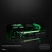 EAN 5010996197276 - Star Wars The Black Series Force FX Elite Yoda Lightsaber imagen 19
