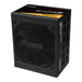 EAN 4713157727923 - Enermax Revolution D.F.12 unidad de fuente de alimentación 850 W 20+4 pin ATX ATX Negro imagen 5
