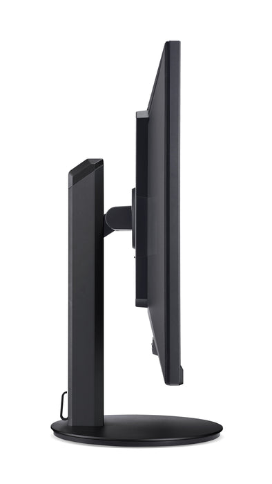 EAN 4711474232694 - Acer CB2 CB322QK A pantalla para PC 80 cm (31.5") 3840 x 2160 Pixeles 4K Ultra HD LCD Negro imagen 4