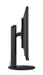 EAN 4711474232694 - Acer CB2 CB322QK A pantalla para PC 80 cm (31.5") 3840 x 2160 Pixeles 4K Ultra HD LCD Negro imagen 4
