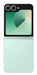 EAN 8806095614540 - Samsung Galaxy Z Flip6 imagen 5