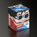 EAN 4056133029582 - ULTIMATE GUARD SQR-010001-244-011-00 accesorio para juegos de mesa Caja de almacenamiento imagen 9