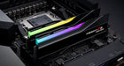 EAN 4713294232625 - G.Skill Trident Z5 Neo RGB F5-6000J3038F16GX2-TZ5NR módulo de memoria 32 GB 2 x 16 GB DDR5 288-pin DIMM imagen 4