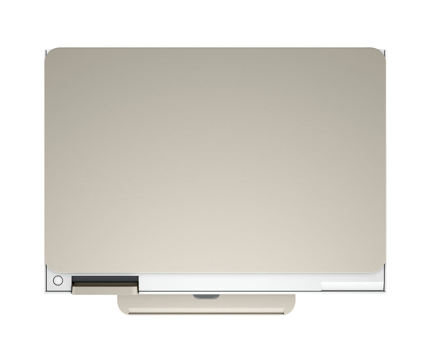 EAN 0195908882510 - HP ENVY Inspire 7220e All-in-One Printer Inyección de tinta térmica A4 4800 x 1200 DPI 15 ppm Wifi imagen 19