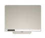 EAN 0195908882510 - HP ENVY Inspire 7220e All-in-One Printer Inyección de tinta térmica A4 4800 x 1200 DPI 15 ppm Wifi imagen 19