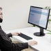 EAN 0065030902014 - StarTech.com 2461-ANTI-BLUE-LIGHT accesorio para monitor Filtro antirreflectante imagen 7